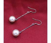 精致生活的小点缀 小饰物的魅力与选购指南