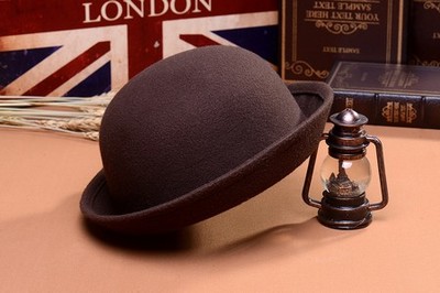 静物摄影 巧用道具安排背景的搬家几条小窍门与小饰物运用