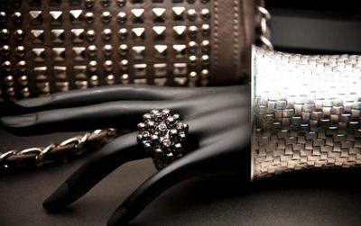 手模月收入揭秘 意想不到的数字背后真相