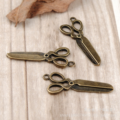 蝴蝶牌龙凤剪刀采购指南 一站式平台推荐及产品详情