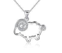 小饰物 点缀生活的精致细节