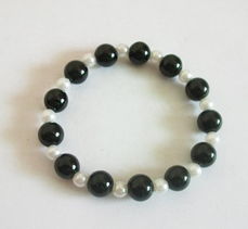 解锁财富密码 2元以下小饰品批发全攻略