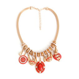 广融饰品 小饰物大商机，加盟店模式解析