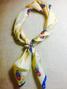 耳钉当戒指、发夹变胸针 探索小配饰的奇趣佩戴法则