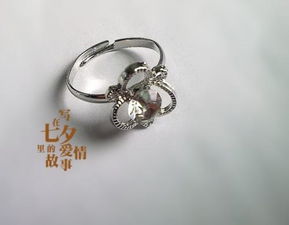 深圳公明 小饰品批发的隐藏宝地