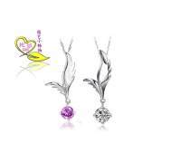 小饰物 点缀生活的精致细节