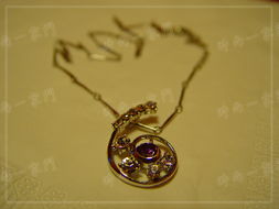 春日焕新 3月28日时尚小饰品暖心上市